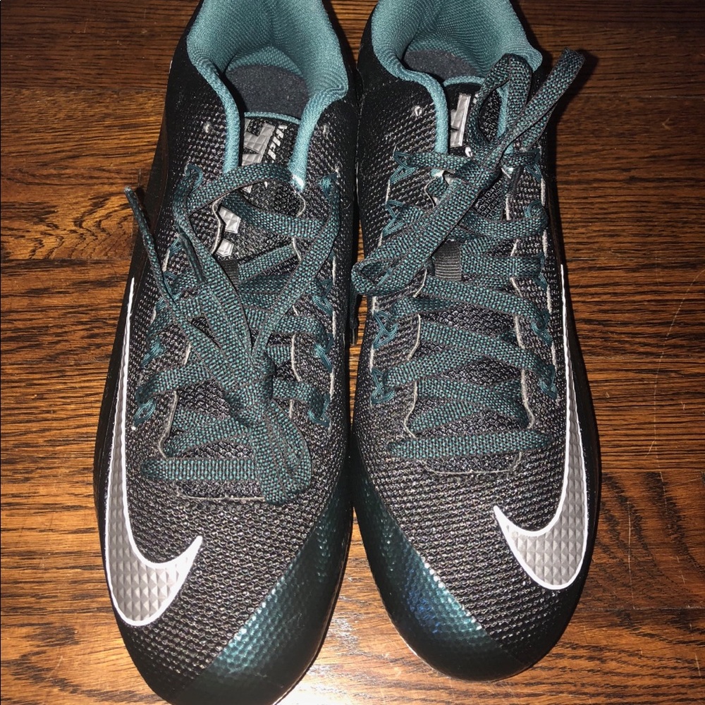 Men’s Nike Football Cleats